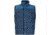 Marmot Fordham Vest - Men's-Denim-Small