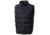 Fordham Vest - Mens-Midnight Navy-Small
