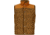 Marmot Fordham Vest - Men's-Terra-X-Large