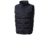 Marmot Fordham Vest, Midnight Navy, XXL, 71830-2632-XXL