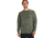 Marmot Forest Crew Neck Sweatshirt - Mens, Crocodile Heather, Medium, M11741-8497-M