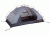 Marmot Fortress 2P Tent, Tangelo/Grey Storm, One Size 39480-9945-ONE