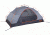 Marmot Fortress Tent - 2 Person, Tangelo/Grey Storm, One Size, 39480-9945-ONE