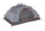 Marmot Fortress Tent - 3 Person, Tangelo/Grey Storm, One Size, 39490-9945-ONE