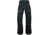 Marmot Freerider Pant - Men's-Black-Small