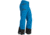 Marmot Freerider Pant - Men's-Cobalt Blue-Medium