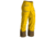 Marmot Freerider Pant - Men's-Green Mustard-Medium
