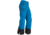 Marmot Freerider Pant - Men's-Methyl Blue-Large