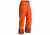 Marmot Freerider Pant - Men's-Orange Haze-X-Large