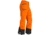 Marmot Freerider Pant - Men's-Orange Spice-X-Large