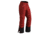 Marmot Freerider Pant - Mens-Dark Crimson-X-Large
