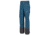 Marmot Freerider Pant - Mens, Denim, M, 74810-200-M