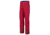 Marmot Freerider Pant - Mens, Sienna Red, XL, 74810-6005-XL
