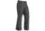 Marmot Freerider Pant - Mens