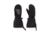 Marmot Glade Mitt - Kids, Black, Extra Small, 82650-001-XS