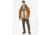 Marmot Guides Down Hoody - Mens, Hazel/Light Oak, Small, M14553-22476-S