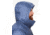 Marmot Guides Down Hoody - Mens, Storm, Medium, M14553-134-M