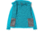 Marmot Hanging Rock Hoodie - Mens, Enamel Blue/Steel Onyx, Medium, 41490-3153-M