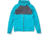 Marmot Hanging Rock Hoodie - Mens, Enamel Blue/Steel Onyx, Medium, 41490-3153-M