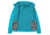 Marmot Hanging Rock Hoody - Mens, Enamel Blue/Steel Onyx, Extra Large, 41490-3153-ENAB/STLO-XL