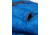 Marmot Helium 15 Sleeping Bag, Short, Arctic Navy/Dark Azure, Left Zipper, M14414-19621-LZ