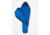 Marmot Helium Sleeping Bag, Long, Arctic Navy/Dark Azure, Left Zipper, M14405-19621-LZ