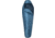 Marmot HiberNest 15 Sleeping Bag, Summer Storm/Thunderhead, LZ, 195115379117