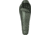 Marmot HiberNest 30 Sleeping Bag, Olive Grove/Nori, LZ, 195115378929