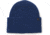 Marmot Higbee Hat, Arctic Navy, One Size, M13139-2975-ONE