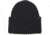 Marmot Higbee Hat, Black, One Size, M13139-001-ONE