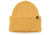Marmot Higbee Hat, Yellow Gold, One Size, M13139-9472-ONE