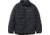 Marmot Highlander Down Jacket - Boys, Black, Medium, 79930-001-Black-M