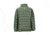 Marmot Highlander Down Jacket - Boys, Crocodile, Small, 79930-4764-S