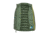 Marmot Highlander Down Jacket - Boys, Crocodile, Small, 79930-4764-S