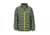 Marmot Highlander Down Jacket - Boys, Crocodile, Small, 79930-4764-S