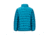Marmot Highlander Down Jacket - Boys, Moroccan Blue, Small, 79930-3772-S