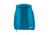 Marmot Highlander Down Jacket - Boys, Moroccan Blue, Small, 79930-3772-S