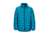 Marmot Highlander Down Jacket - Boys, Moroccan Blue, Small, 79930-3772-S