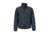 Marmot Highlander Down Jacket - Mens, Black, Small, 79410-001-S