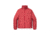 Marmot Highlander Down Jacket - Mens, Brick, Medium, 79410-066-M