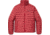 Marmot Highlander Down Jacket - Mens, Brick, Small, 79410-066-S