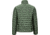 Marmot Highlander Down Jacket - Mens, Crocodile, Large, 79410-4764-Crocodile-L