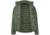 Marmot Highlander Down Jacket - Mens, Crocodile, Large, 79410-4764-Crocodile-L