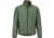 Marmot Highlander Down Jacket - Mens, Crocodile, Large, 79410-4764-Crocodile-L