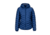 Marmot Highlander Hoody - Womens, Arctic Navy, Medium, 79360-2975-M