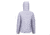Marmot Highlander Hoody - Womens, Lavender Aura, Medium, 79360-7316-M