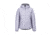 Marmot Highlander Hoody - Womens, Lavender Aura, Medium, 79360-7316-M