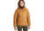 Marmot Highlander Hoody - Womens, Scotch, Large, 79360-7372-L