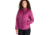 Marmot Highlander Hoody - Womens, Wild Rose, Small, 79360-6863-S