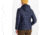Marmot Highlander Jacket - Mens, Arctic Navy, Small, M15915-2975-S